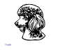 Preview: Leckerliglas, S